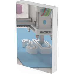 LISTADO-DE-PROVEEDORES-DE-SERVICIOS-DE-IMPRESION-3d.png