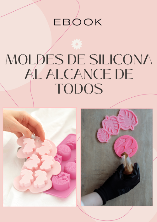 Moldes-de-silicona-al-alcance-de-todos.png